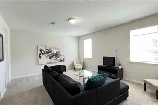 9033 Flamingo Ky Way, Kissimmee, FL 34747 - Photo 46