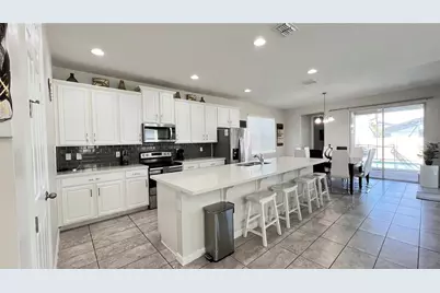9033 Flamingo Key Way, Kissimmee, FL 34747 - Photo 20