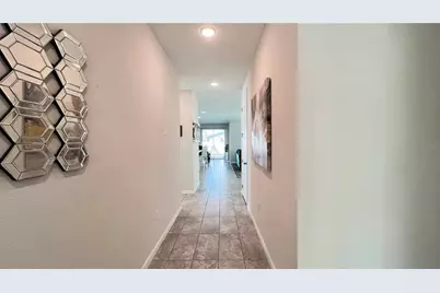 9033 Flamingo Key Way, Kissimmee, FL 34747 - Photo 8