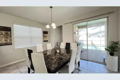 9033 Flamingo Key Way, Kissimmee, FL 34747 - Photo 24
