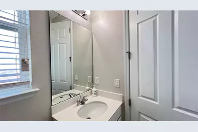 9033 Flamingo Key Way, Kissimmee, FL 34747 - Photo 52