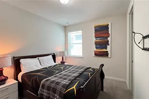 9033 Flamingo Ky Way, Kissimmee, FL 34747 - Photo 60