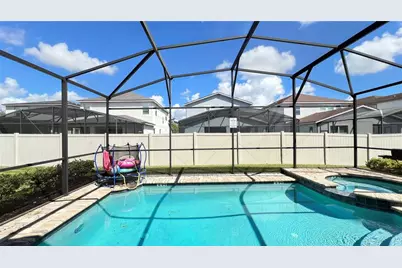 9033 Flamingo Key Way, Kissimmee, FL 34747 - Photo 32