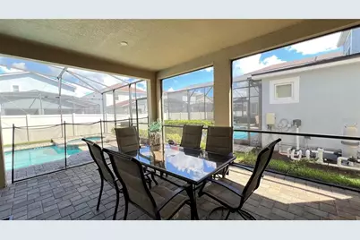 9033 Flamingo Key Way, Kissimmee, FL 34747 - Photo 28