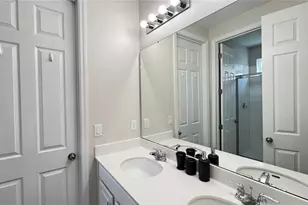 9033 Flamingo Ky Way, Kissimmee, FL 34747 - Photo 56
