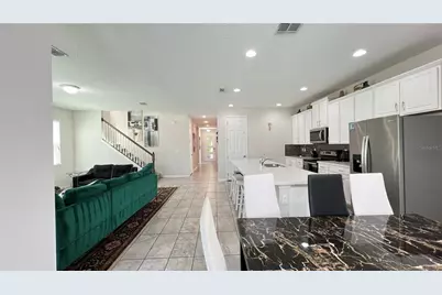 9033 Flamingo Key Way, Kissimmee, FL 34747 - Photo 30