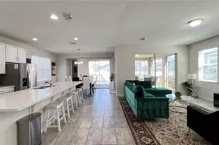 9033 Flamingo Ky Way, Kissimmee, FL 34747 - Photo 32