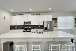 9033 Flamingo Ky Way, Kissimmee, FL 34747 - Photo 30