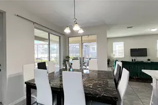 9033 Flamingo Ky Way, Kissimmee, FL 34747 - Photo 34