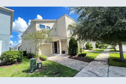9033 Flamingo Key Way, Kissimmee, FL 34747 - Photo 2