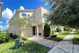 9033 Flamingo Ky Way, Kissimmee, FL 34747 - Photo 2