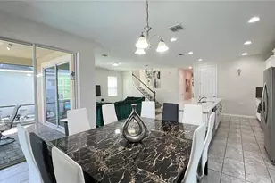 9033 Flamingo Ky Way, Kissimmee, FL 34747 - Photo 36