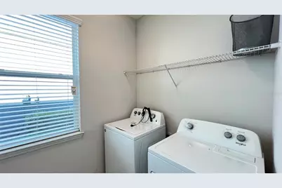 9033 Flamingo Key Way, Kissimmee, FL 34747 - Photo 12