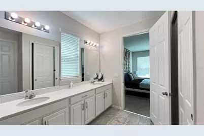 9033 Flamingo Key Way, Kissimmee, FL 34747 - Photo 14