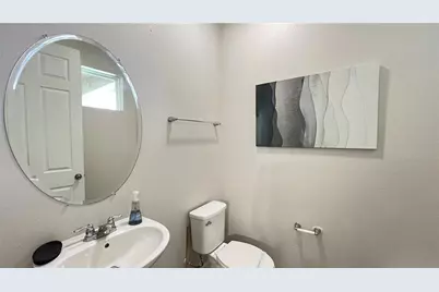 9033 Flamingo Key Way, Kissimmee, FL 34747 - Photo 26