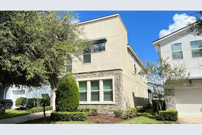 9033 Flamingo Key Way, Kissimmee, FL 34747 - Photo 4