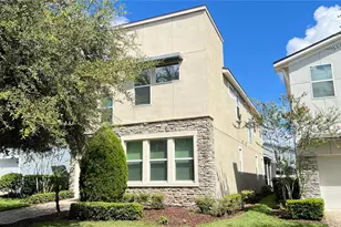 9033 Flamingo Ky Way, Kissimmee, FL 34747 - Photo 4