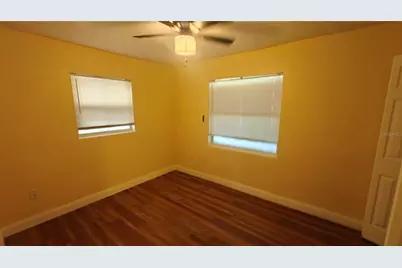 6918 Ravenna Avenue, Orlando, FL 32819 - Photo 10