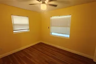 6918 Ravenna Ave, Orlando, FL 32819 - Photo 10