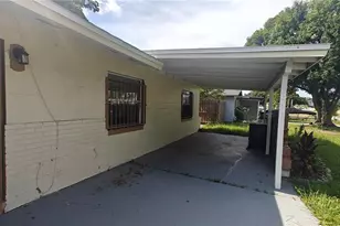 6918 Ravenna Ave, Orlando, FL 32819 - Photo 16