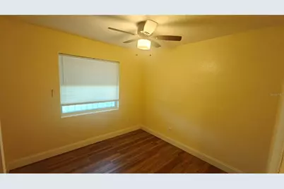 6918 Ravenna Avenue, Orlando, FL 32819 - Photo 12