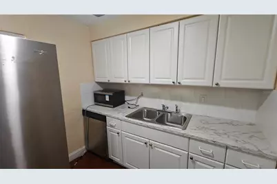 6918 Ravenna Avenue, Orlando, FL 32819 - Photo 2