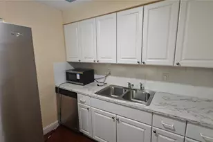 6918 Ravenna Ave, Orlando, FL 32819 - Photo 2