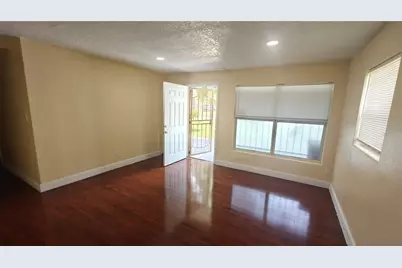 6918 Ravenna Avenue, Orlando, FL 32819 - Photo 6