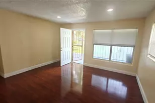 6918 Ravenna Ave, Orlando, FL 32819 - Photo 6