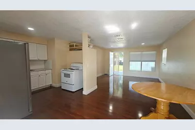 6918 Ravenna Avenue, Orlando, FL 32819 - Photo 4