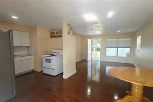 6918 Ravenna Ave, Orlando, FL 32819 - Photo 4