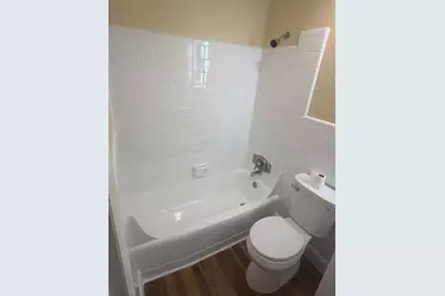 6918 Ravenna Avenue, Orlando, FL 32819 - Photo 14
