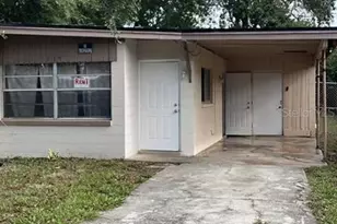 2040 Long St, Orlando, FL 32805 - Photo 1