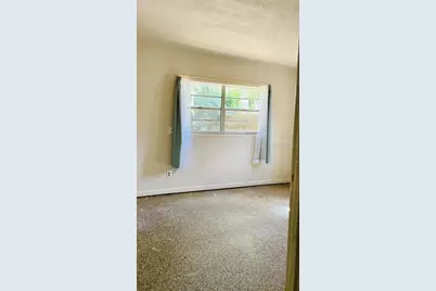 2040 Long Street, Orlando, FL 32805 - Photo 6