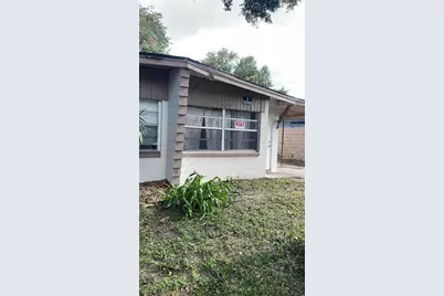 2040 Long Street, Orlando, FL 32805 - Photo 2