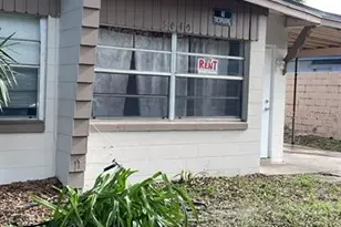 2040 Long St, Orlando, FL 32805 - Photo 2