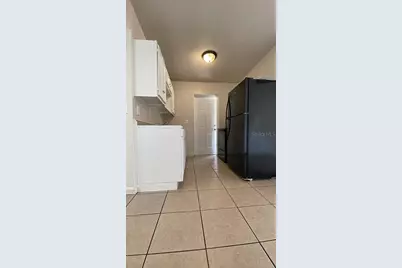 2040 Long Street, Orlando, FL 32805 - Photo 4