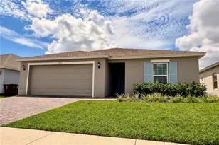 1202 Tupelo Trl, Haines City, FL 33844 - Photo 2