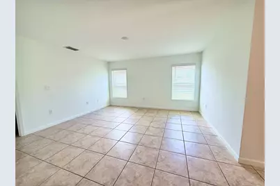 1202 Tupelo Trail, Haines City, FL 33844 - Photo 4