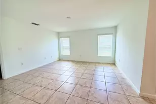 1202 Tupelo Trl, Haines City, FL 33844 - Photo 4