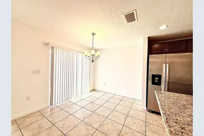 1202 Tupelo Trail, Haines City, FL 33844 - Photo 6