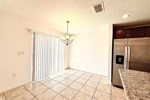 1202 Tupelo Trl, Haines City, FL 33844 - Photo 6