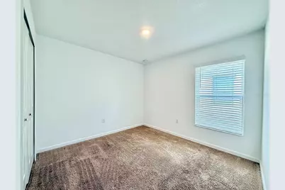 1202 Tupelo Trail, Haines City, FL 33844 - Photo 10