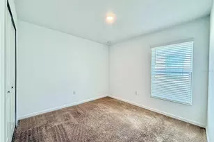 1202 Tupelo Trl, Haines City, FL 33844 - Photo 10