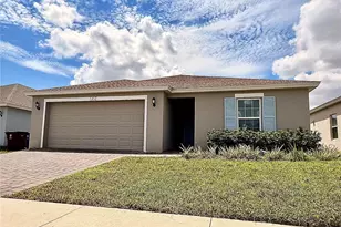 1202 Tupelo Trl, Haines City, FL 33844 - Photo 2