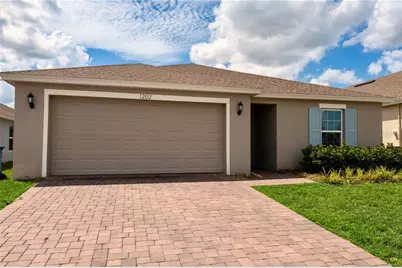 1202 Tupelo Trail, Haines City, FL 33844 - Photo 1
