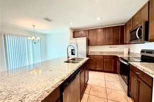 1202 Tupelo Trl, Haines City, FL 33844 - Photo 8