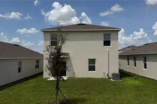 5152 Native Mile Loop, Davenport, FL 33837 - Photo 50