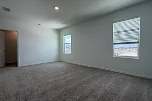 5152 Native Mile Loop, Davenport, FL 33837 - Photo 36