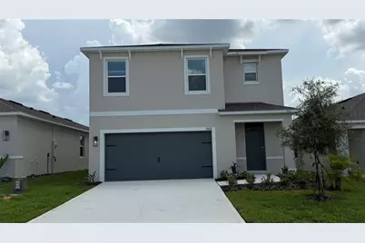 5152 Native Mile Loop, Davenport, FL 33837 - Photo 2